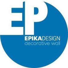 Epika Design